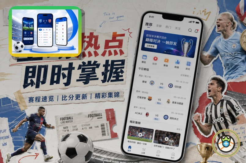 2026美加墨世界杯公开赛事及赛程比分首屏主视觉图
