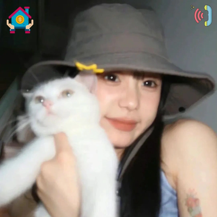 云起